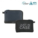 inishop-img-gallery_mediums-360e3f103c2eb9392d6e5ed227948270755ccdc7.jpg