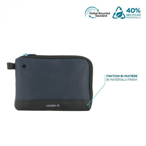 inishop-img-gallery_mediums-659fd15c51aa6f872586ce09e79abc5e64082dd7.jpg