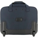rear-500-1086383071.jpg