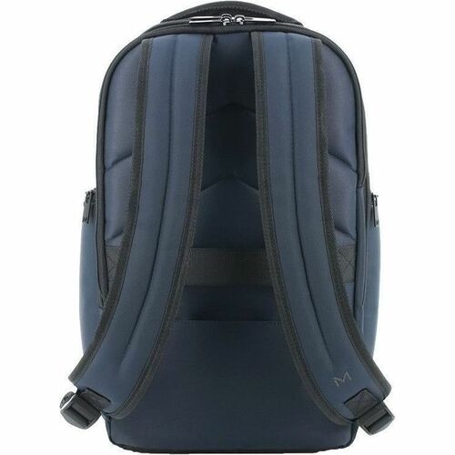 rear-500-1086383061.jpg
