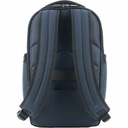 rear-500-1086383061.jpg