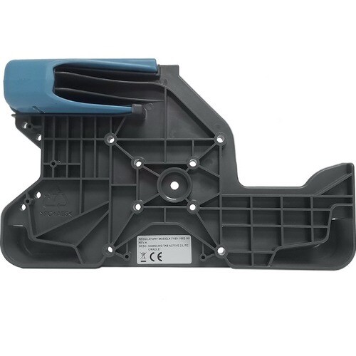 rear-500-1046757713.jpg
