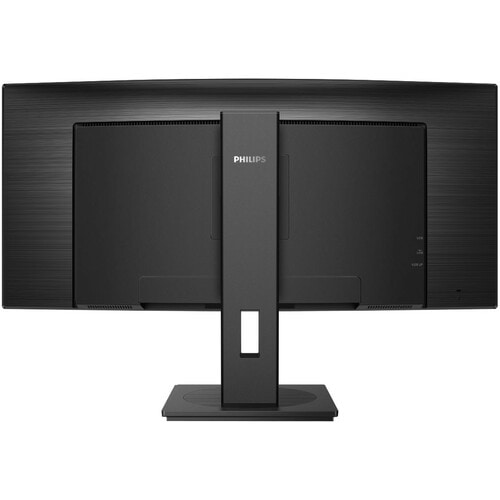 rear-500-1062106505.jpg