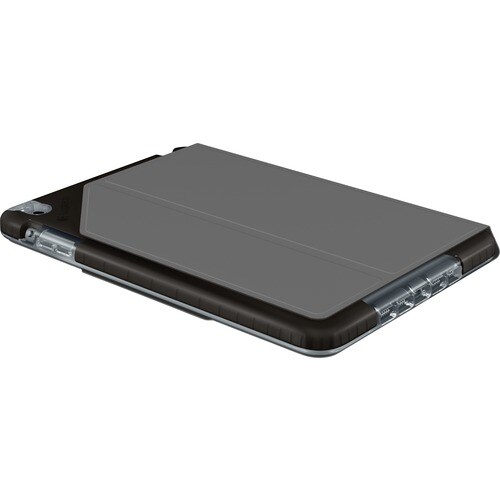 rear-500-1027937337.jpg