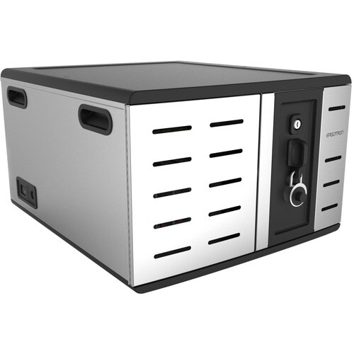 right-500-1029906909.jpg