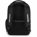 rear-500-1047526831.jpg