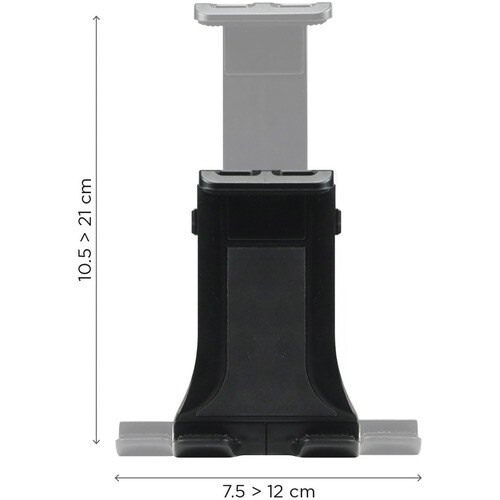 alternate-image1-500-1069253134.jpg