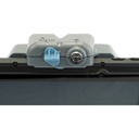 alternate-image8-500-1068464704.jpg