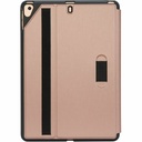 rear-500-1061323370.jpg