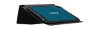inishop-img-gallery_mediums-71186400_4446266061.jpg