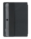 inishop-img-gallery_mediums-71186400_9919506298.jpg