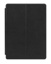 inishop-img-gallery_mediums-71186400_5389346636.jpg