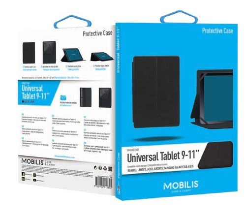 inishop-img-gallery_mediums-71186400_6055777498.jpg