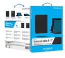inishop-img-gallery_mediums-71186400_6055777498.jpg