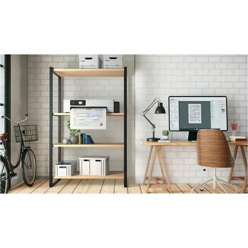 life-style-500-1086010879.jpg