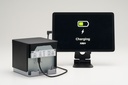 inishop-img-gallery_mediums-8581d1b59a9a3df2685bec6705b94dda38676186.jpg