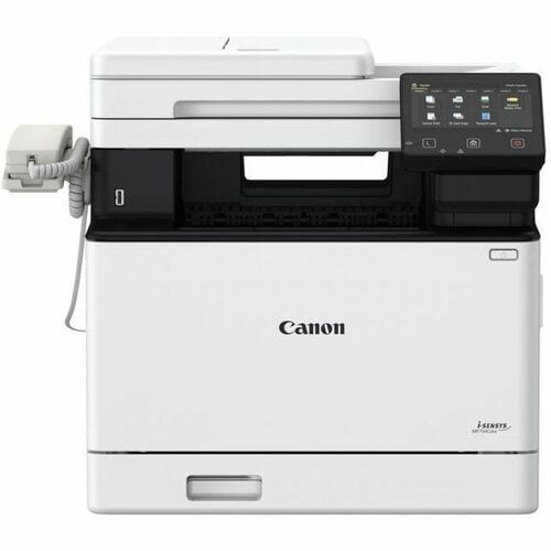 front-500-1087175993.jpg