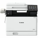 front-500-1087175993.jpg