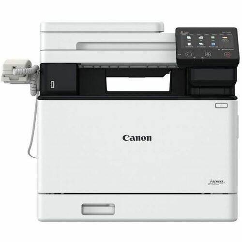 alternate-image1-500-1087175993.jpg