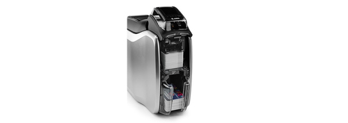 inishop-img-gallery_mediums-9b15b38d4fcfa4b95d7b25a5d8aac322.jpg