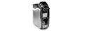 inishop-img-gallery_mediums-9b15b38d4fcfa4b95d7b25a5d8aac322.jpg