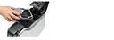 inishop-img-gallery_mediums-6af1f4af335797c1960b4da1825a2ce5.jpg