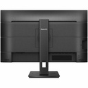 rear-500-1065620297.jpg