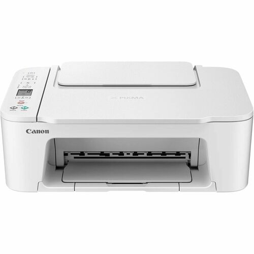 front-500-1082531087.jpg