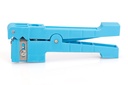 inishop-img-gallery_mediums-62330331_3314100368.jpg