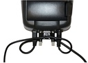 inishop-img-gallery-18145590_6373370313.jpg