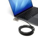 inishop-img-gallery_mediums-363098e1449fd119bcee83664cff4d87c7014562.jpg