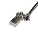 inishop-img-gallery_mediums-ac4373cfb0153bc7815abf84e848e030396d4884.jpg