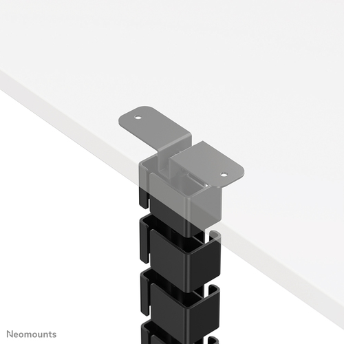 images-img-gallery_mediums-28313e8a63fb24a20376e7aab82ca741de0795c7.jpg