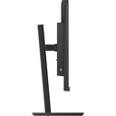 right-500-1066694567.jpg