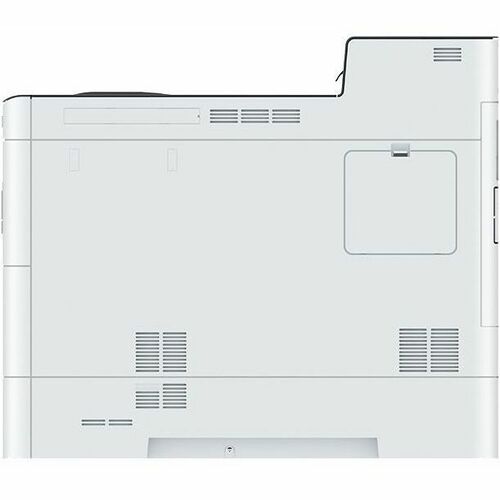 rear-500-1077825564.jpg