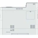 rear-500-1077825564.jpg