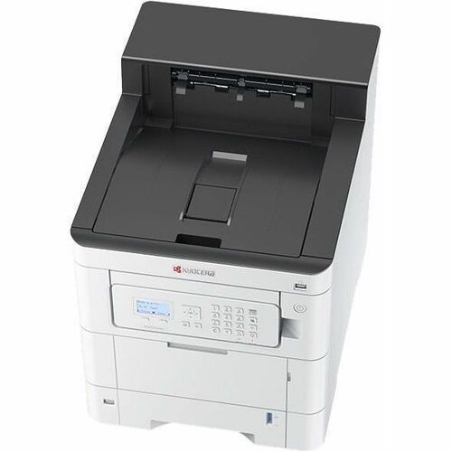 top-500-1077825564.jpg