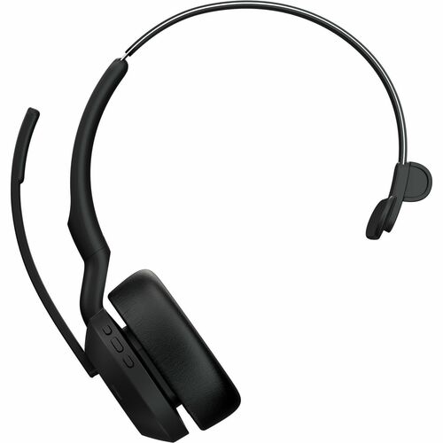 front-500-1076534794.jpg