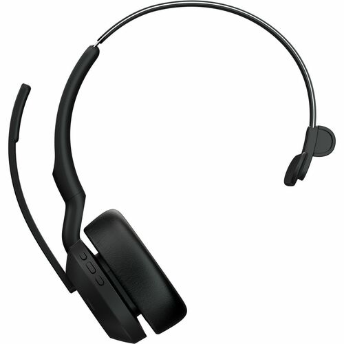 front-500-1076534796.jpg