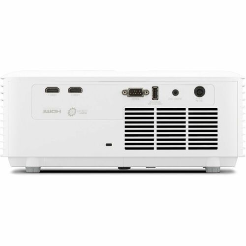 rear-500-1086847790.jpg
