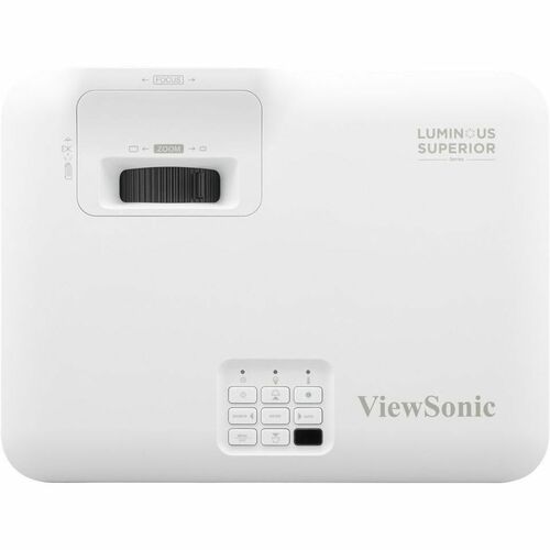 top-500-1086847790.jpg