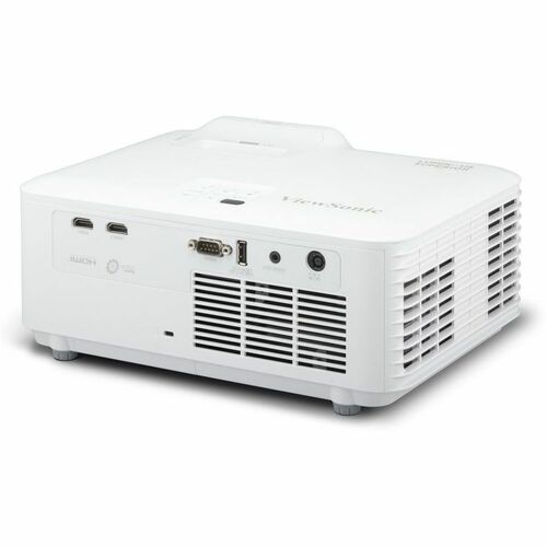 alternate-image3-500-1086847790.jpg
