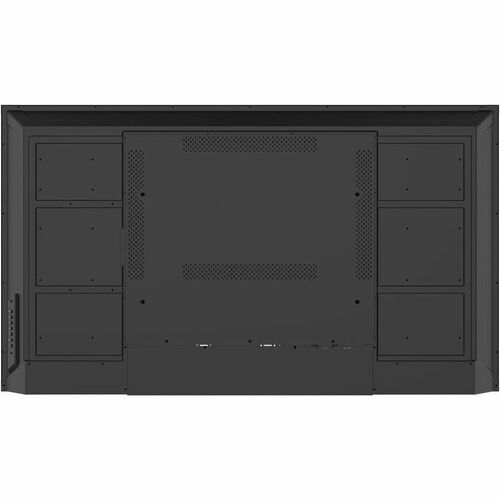 rear-500-1086847800.jpg