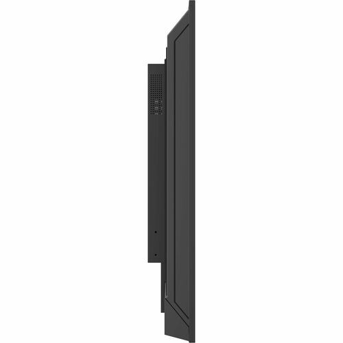 right-500-1086847800.jpg