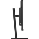 right-500-1066694568.jpg