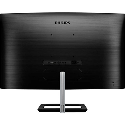 rear-500-1060982548.jpg