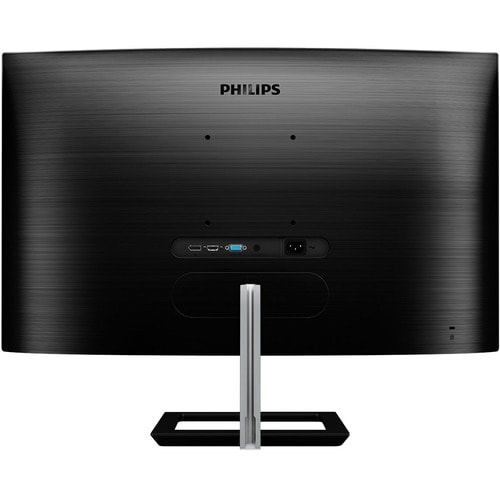 rear-500-1060982547.jpg