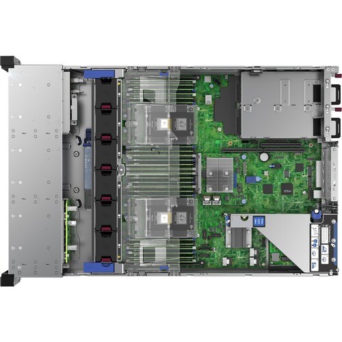 alternate-image1-500-1087354786.jpg