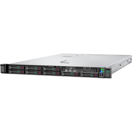 top-500-1075772092.jpg