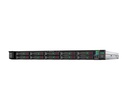 inishop-img-gallery_mediums-80cc7e10ce735bd935c9d46e1e10df56a48a720e.jpg